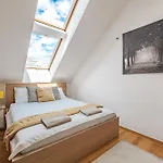 Apartament Prime 19 - By Immokon *
