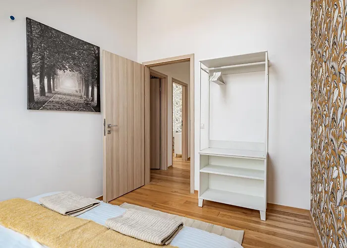 Prime 19 - By Immokon Appartement *