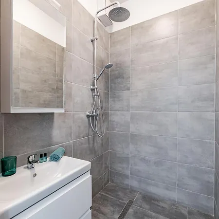 Prime 19 - By Immokon *