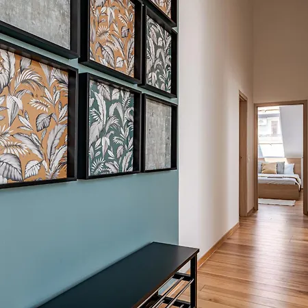 Prime 19 - By Immokon *