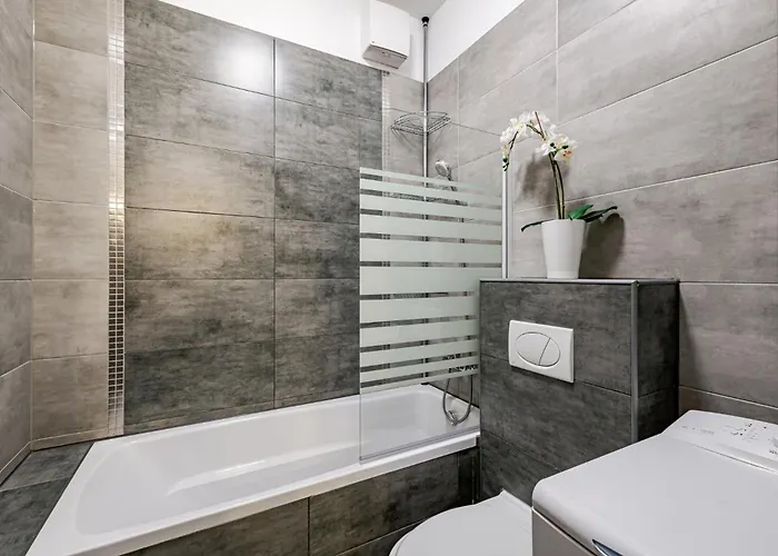 Prime 19 - By Immokon